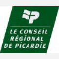 Région Picardie