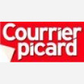 Courrier picard Somme