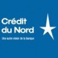 Crédit du Nord Roye