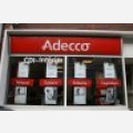 ADECCO