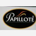 Papillotte 