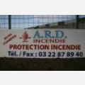 A.R.D. Incendie