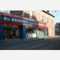 DUCAUQUY