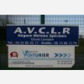 A.V.C.L.R.