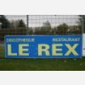 Le Rex