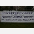 Entreprise Obert