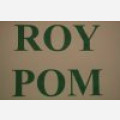 ROY POM