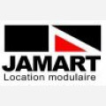 Jamart S.A.