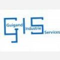 Gis Guigand Industries Services