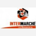 Intermarché