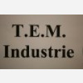 T.E.M. Industrie (S.A.R.L.)